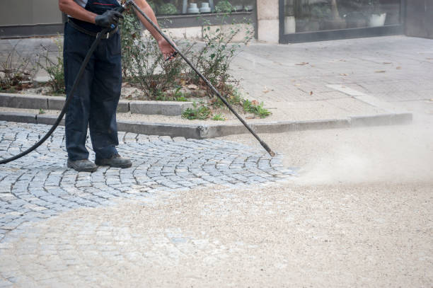 Winterizing Services in South Lake Tahoe, CA