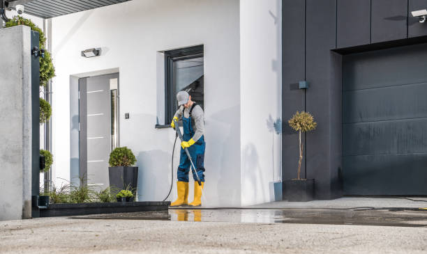 Best Heavy Equipment Washing  in South Lake Tahoe, CA